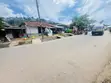 5-Bedroom House for Sale in Kitangiri - 2