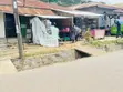 5-Bedroom House for Sale in Kitangiri - 3