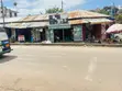 5-Bedroom House for Sale in Kitangiri - 4