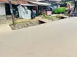 5-Bedroom House for Sale in Kitangiri - 5