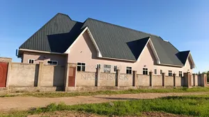 Ges/Lodge, Bar, Hotel inauzwa - Mwanza