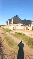 Ges/Lodge, Bar, Hotel for Sale - Mwanza - 2