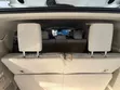 Toyota Land Cruiser ZX VJA300 2024 - 1