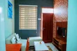 Furnished 2-Bedroom Apartment in Saranga Homes, Kigamboni - 1