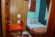 Furnished 2-Bedroom Apartment in Saranga Homes, Kigamboni - 2