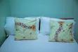 Furnished 2-Bedroom Apartment in Saranga Homes, Kigamboni - 4