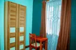 Furnished 2-Bedroom Apartment in Saranga Homes, Kigamboni - 5