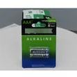 Sony Alkaline AAA Batteries (Pack of 2) - 2