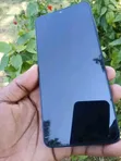 Samsung Galaxy A06 64GB Used - 1