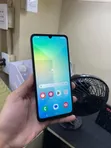 Samsung Galaxy A06 64GB Used - 2