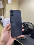 Samsung Galaxy A06 64GB Used - 3