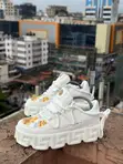 Amiri Unisex Sneakers - 1