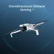 DJI Mini 3 Pro Drone - 2