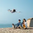 DJI Mini 3 Pro Drone - 3