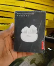 Lenovo Thinkplus Live Pods XT88 TWS Wireless Earphones (Black) - 1