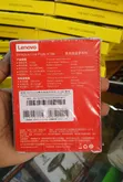 Lenovo Thinkplus Live Pods XT88 TWS Wireless Earphones (Black) - 2