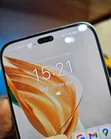 Honor X8b 512GB Used - 2