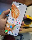 Honor X8b 512GB Used - 3