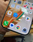 Honor X8b 512GB Used - 4