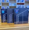New Samsung Galaxy S26 Ultra 5G 256GB Black - 2