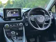 Toyota RAV4 2020 Hybrid Bluu - 2