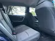 Toyota RAV4 2020 Hybrid Bluu - 5
