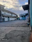 2500/3000 SQM Godown for Rent - Pugu Road - 1