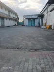 2500/3000 SQM Godown for Rent - Pugu Road - 2