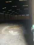 2500/3000 SQM Godown for Rent - Pugu Road - 3