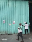 2500/3000 SQM Godown for Rent - Pugu Road - 4