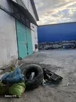 2500/3000 SQM Godown for Rent - Pugu Road - 5