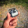 Samsung Galaxy Buds 3 - ANC, IP57 - 1