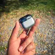 Samsung Galaxy Buds 3 - ANC, IP57 - 2