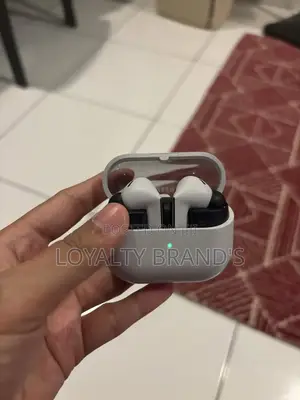 Samsung Galaxy Buds 3 Pro - Vipaza Sauti vya Wireless vya Hi-Fi na ANC