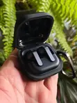 Samsung Galaxy Buds 4 Mpya - AI ANC - 1