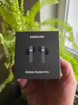 Samsung Galaxy Buds 4 Pro - Sauti Bora Zaidi - 1