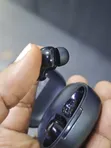 Redmi Buds 6 Play Wireless Earbuds - 2