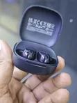 Redmi Buds 6 Play Wireless Earbuds - 3