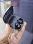 Redmi Buds 6 Play Wireless Earbuds - 4