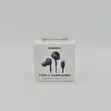 Samsung AKG Type-C Earphones - Studio Sound - 1