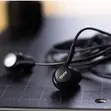 Samsung AKG Type-C Earphones - Studio Sound - 2