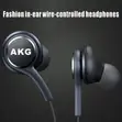 Samsung AKG Type-C Earphones - Studio Sound - 3