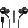 Samsung AKG Type-C Earphones - Studio Sound - 4