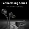 Samsung AKG Type-C Earphones - Studio Sound - 5