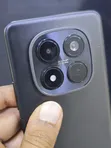 New Xiaomi Redmi Note 15 Pro 256GB Red - 2