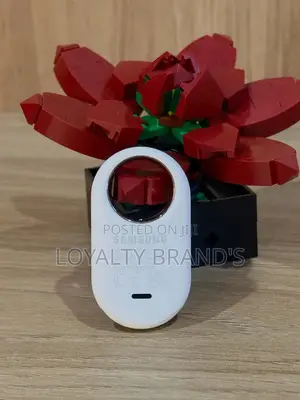 Samsung Galaxy SmartTag 2 Tracker - TZS 95,000