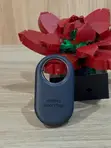 Samsung Galaxy SmartTag 2 Tracker - TZS 95,000 - 4