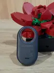 Samsung Galaxy SmartTag 2 Tracker - TZS 95,000 - 5