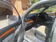 Toyota Land Cruiser Prado 2006 Silver - 5