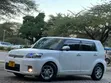 Toyota Corolla Rumion Hatchback 1.5 FWD 2008 - White - 3
